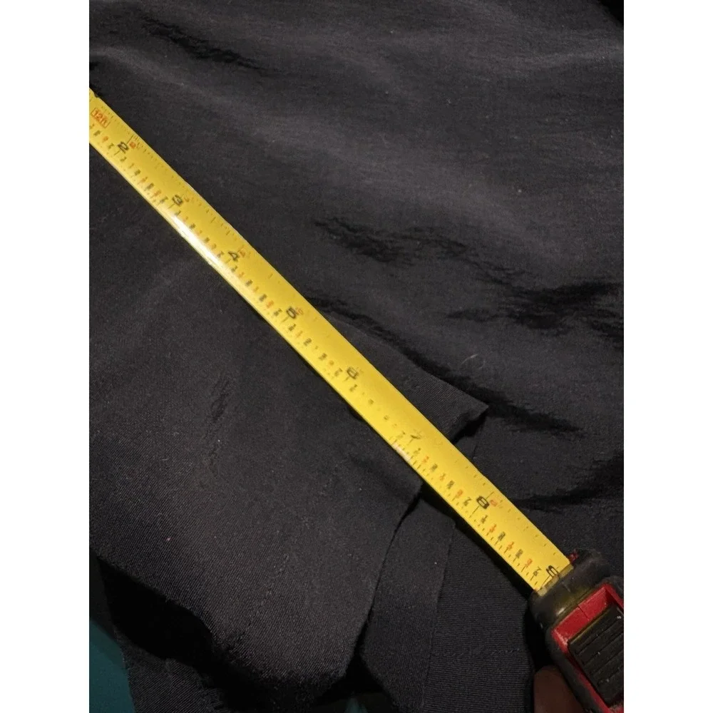 Tommy Hilfiger waist 36